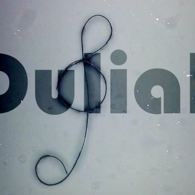 Duliah
