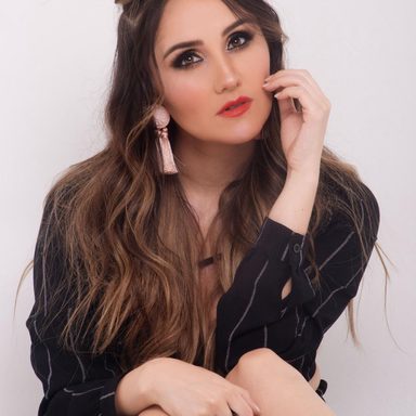 Dulce María photo 283