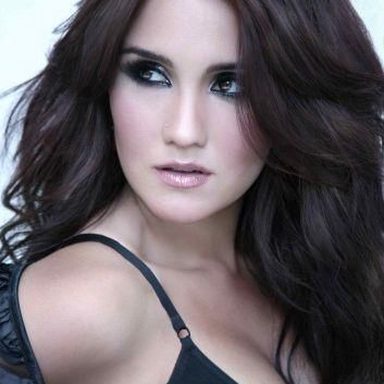 Dulce María photo 335