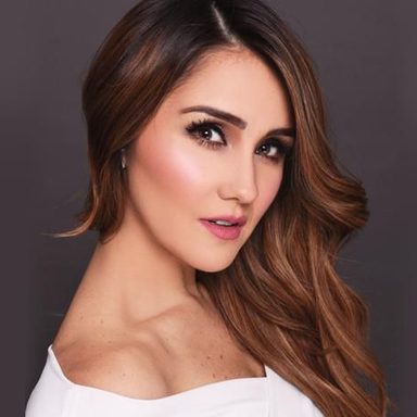 Dulce María photo 207