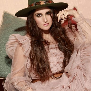 Dulce María photo 98