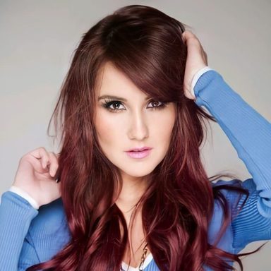 Dulce María photo 200