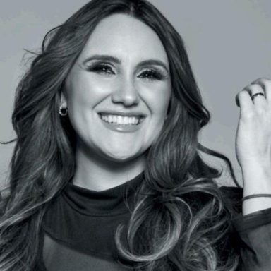 Dulce María photo 11