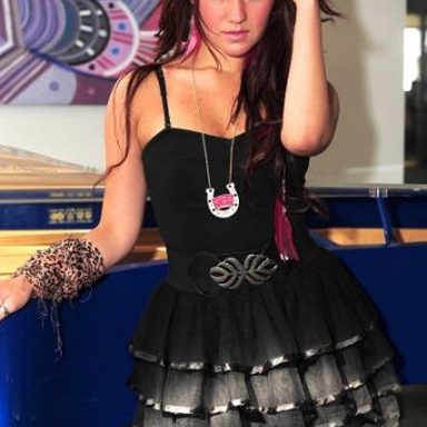 Dulce María photo 462