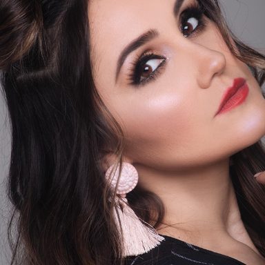 Dulce María photo 314