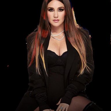 Dulce María photo 14