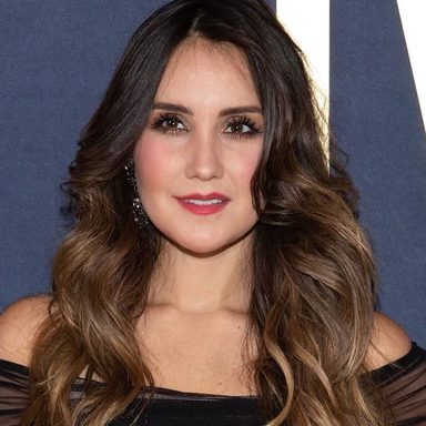 Dulce María photo 330