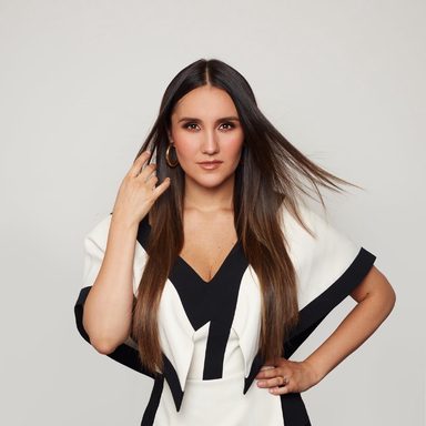 Dulce María photo 111