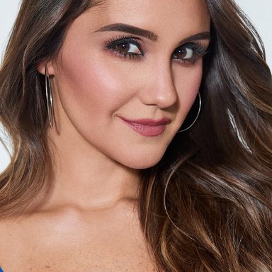 Dulce María photo 168