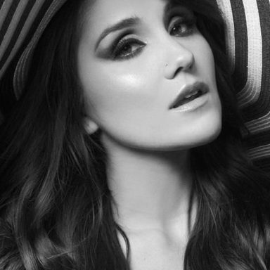 Dulce María photo 159