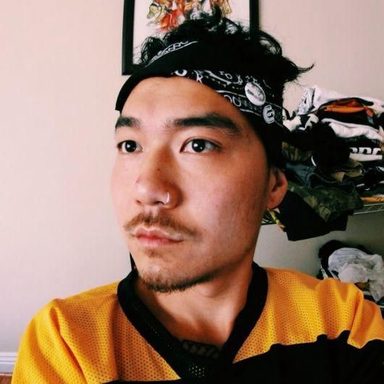 Dumbfoundead