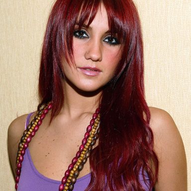 Dulce María photo 133