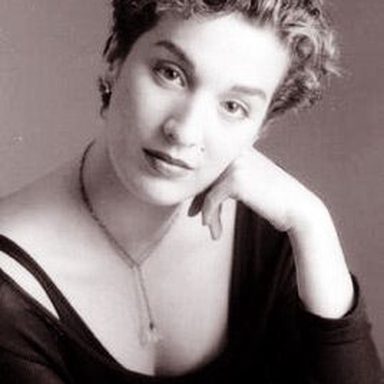 Dulce Pontes