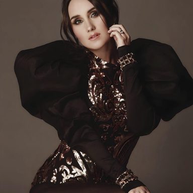 Dulce María photo 85