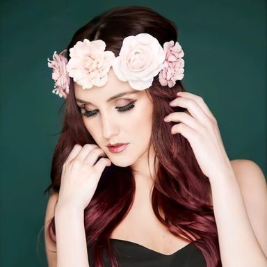 Dulce María photo 193