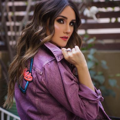 Dulce María photo 316