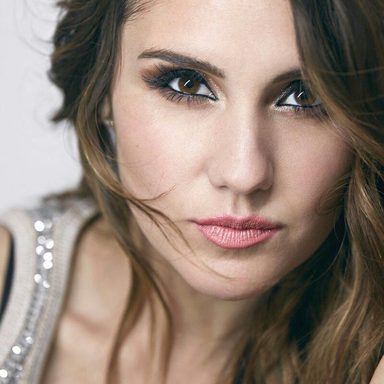 Dulce María photo 153