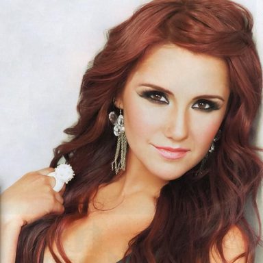 Dulce María photo 219