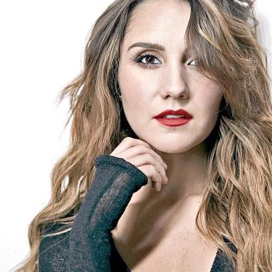 Dulce María photo 152