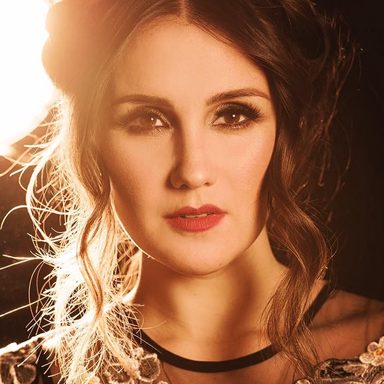 Dulce María photo 270