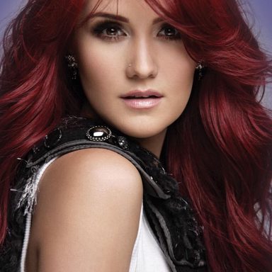 Dulce María photo 67