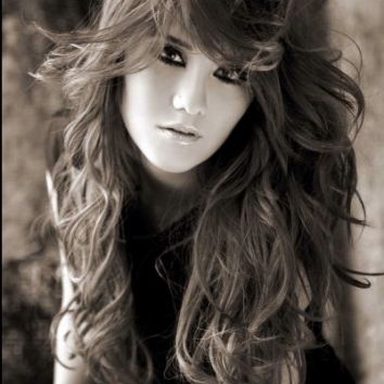 Dulce María photo 568