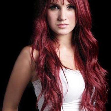 Dulce María photo 596