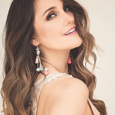 Dulce María photo 272