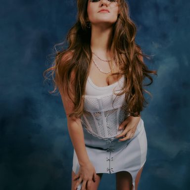Dulce María photo 76