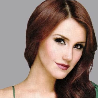 Dulce María photo 476