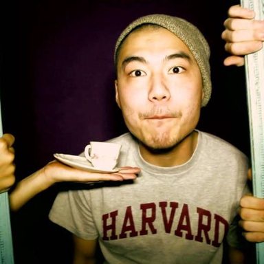 Dumbfoundead