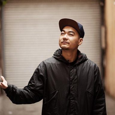 Dumbfoundead