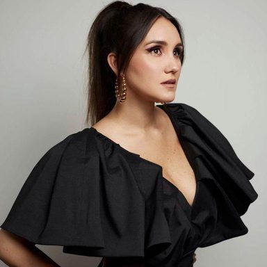 Dulce María photo 307