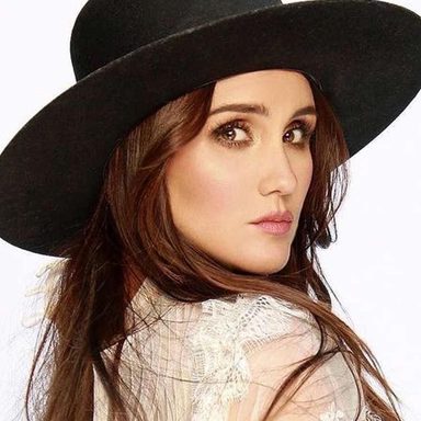 Dulce María photo 308