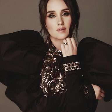 Dulce María photo 84