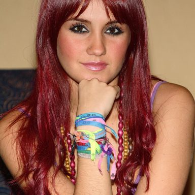 Dulce María photo 134