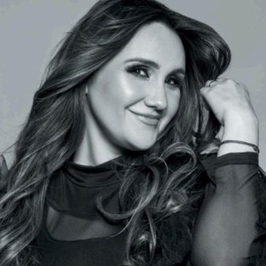 Dulce María photo 10