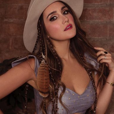 Dulce María photo 143