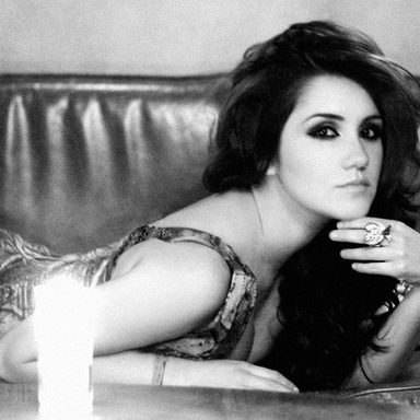 Dulce María photo 458