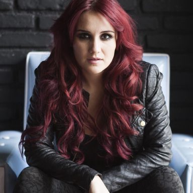 Dulce María photo 89