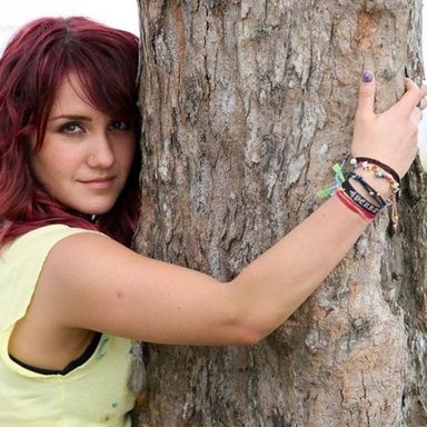 Dulce María photo 516