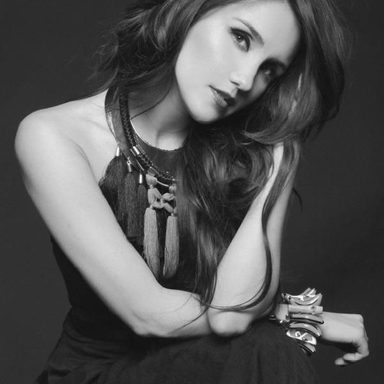 Dulce María photo 160