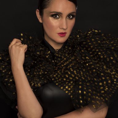 Dulce María photo 83