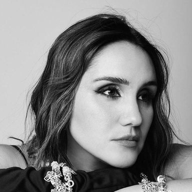 Dulce María photo 9