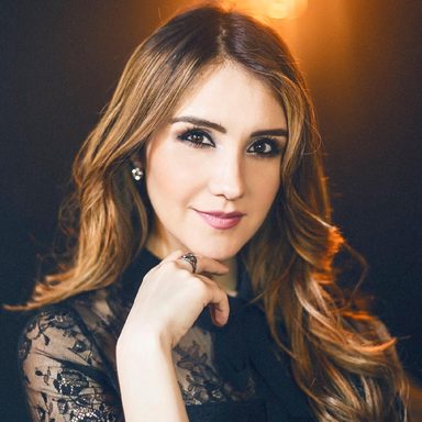 Dulce María photo 318
