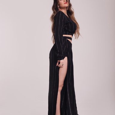 Dulce María photo 282