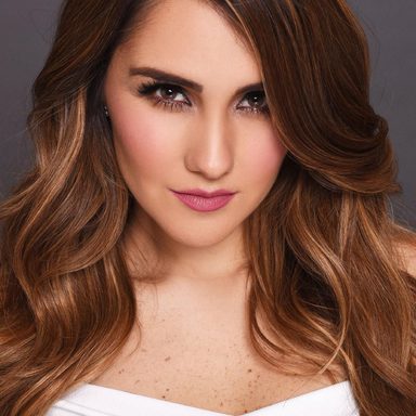 Dulce María photo 313