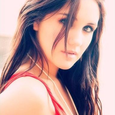 Dulce María photo 484