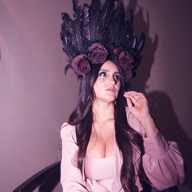 Dulce María photo 100