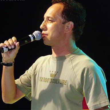 Dunga